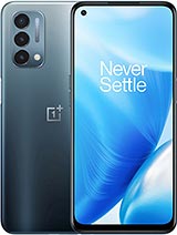 Best available price of OnePlus Nord N200 5G in Usa
