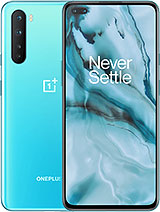 Best available price of OnePlus Nord in Usa