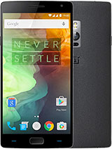 Best available price of OnePlus 2 in Usa