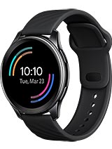 Best available price of OnePlus Watch in Usa