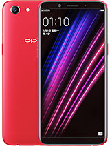 Best available price of Oppo A1 in Usa