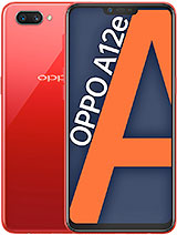 Best available price of Oppo A12e in Usa