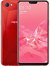 Best available price of Oppo A3 in Usa