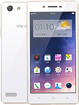 Best available price of Oppo A33 in Usa