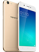 Best available price of Oppo A39 in Usa