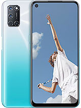 Huawei nova 9 Pro at Usa.mymobilemarket.net