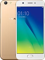 Best available price of Oppo A57 in Usa