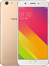 Best available price of Oppo A59 in Usa