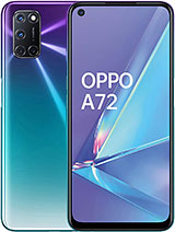 Best available price of Oppo A72 in Usa