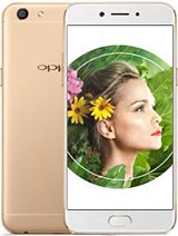 Best available price of Oppo A77 Mediatek in Usa