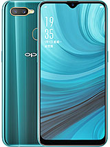 Best available price of Oppo A7n in Usa