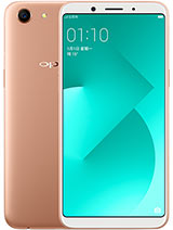 Best available price of Oppo A83 in Usa