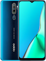 Best available price of Oppo A9 (2020) in Usa