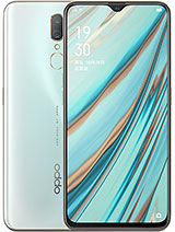 Best available price of Oppo A9 in Usa