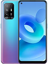 Best available price of Oppo A95 5G in Usa