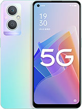 Samsung Galaxy S22 Ultra 5G at Usa.mymobilemarket.net