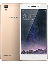 Best available price of Oppo F1 in Usa