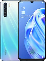 Oppo A92s at Usa.mymobilemarket.net
