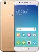 Best available price of Oppo F3 in Usa