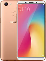 Best available price of Oppo F5 in Usa