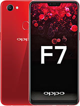 Best available price of Oppo F7 in Usa