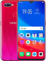 Best available price of Oppo F9 F9 Pro in Usa