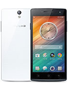 Best available price of Oppo Find 5 Mini in Usa