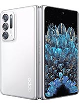 Best available price of Oppo Find N in Usa