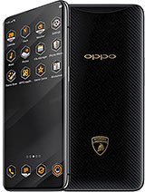 Best available price of Oppo Find X Lamborghini in Usa