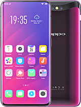 Best available price of Oppo Find X in Usa
