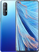Oppo Find X2 Pro at Usa.mymobilemarket.net