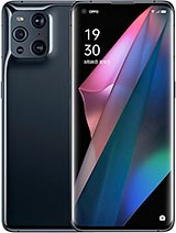Best available price of Oppo Find X3 Pro in Usa