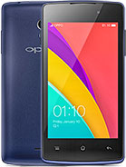 Best available price of Oppo Joy Plus in Usa