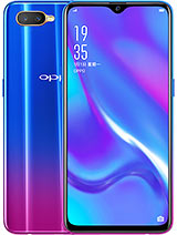 Best available price of Oppo RX17 Neo in Usa