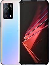 Best available price of Oppo K9 in Usa