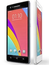 Best available price of Oppo Mirror 3 in Usa