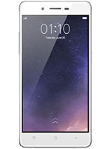Best available price of Oppo Mirror 5 in Usa