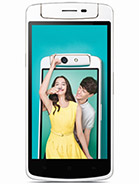 Best available price of Oppo N1 mini in Usa