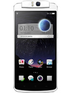 Best available price of Oppo N1 in Usa