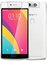 Best available price of Oppo N3 in Usa