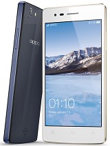 Best available price of Oppo Neo 5s in Usa
