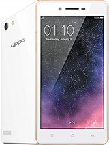 Best available price of Oppo Neo 7 in Usa
