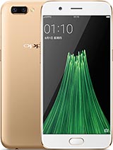 Best available price of Oppo R11 Plus in Usa
