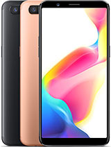 Best available price of Oppo R11s Plus in Usa
