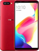 Best available price of Oppo R11s in Usa
