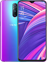 Best available price of Oppo RX17 Pro in Usa