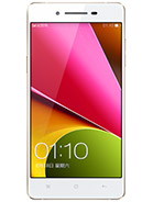 Best available price of Oppo R1S in Usa