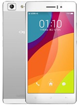 Best available price of Oppo R5 in Usa
