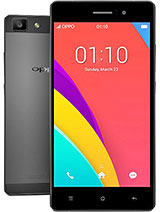 Best available price of Oppo R5s in Usa