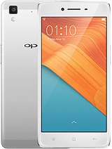 Best available price of Oppo R7 lite in Usa